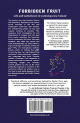 FORBIDDEN FRUIT - Life and Catholicism in Contemporary Ireland FORBIDDEN FRUIT - Life and Catholicism in Contemporary Ireland