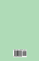 An Evolutionary Epistemological Critique of Schopenhauer's Metaphysics An Evolutionary Epistemological Critique of Schopenhauer's Metaphysics