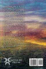 To Think Without Fear