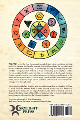 Working with Inner Light