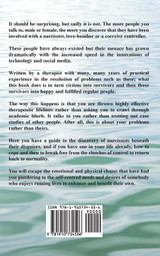 Spotting, Coping, Escaping and Recovering from Narcissists