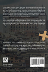 Greed in post colonial Africa Greed in post colonial Africa