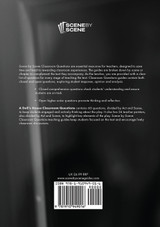 A Doll's House Classroom Questions