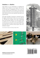 Variations on a Beehive