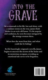 Into The Grave