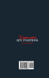 Kama sutra sex positions Kama sutra sex positions