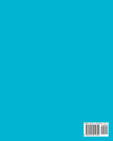 Anti-Inflammatory Diet Cookbook Anti-Inflammatory Diet Cookbook