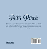 Pat's Porch
