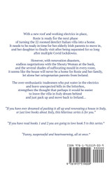 A Rosie Life In Italy 3