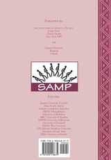 Quality of Immigration and Citizenship Quality of Immigration and Citizenship