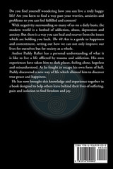 The 48 Acts
