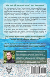 The Joy of Finding FISH