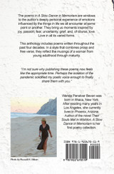 A Slow Dance in Memoriam and Other Poems A Slow Dance in Memoriam and Other Poems