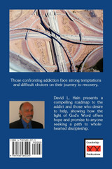 From Addict to Disciple