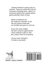 The Bleeding Heart Poet The Bleeding Heart Poet