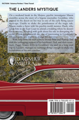 The Landers Mystique