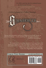 Summerwode