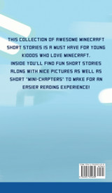 Kid's Stories