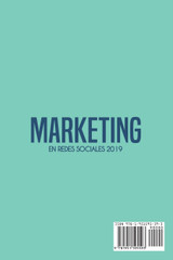 Marketing en Redes Sociales
