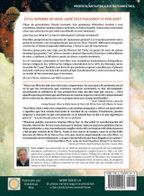 Operación Terra Operación Terra