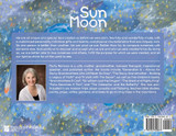 The Sun and Moon The Sun and Moon