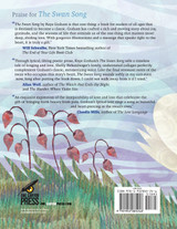 The Swan Song The Swan Song