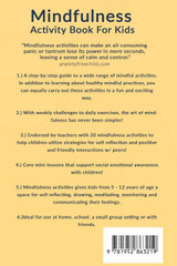 Calmer Kids In 7 Minutes or Less