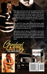 Gangland Cartel 2 Gangland Cartel 2