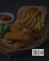 The Ultimate Air Fryer Cookbook for Two The Ultimate Air Fryer Cookbook for Two