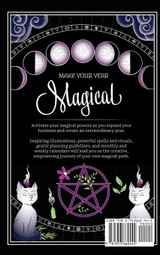 Coloring Book of Shadows