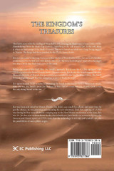 The Kingdom's Treasures The Kingdom's Treasures