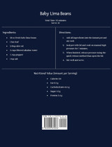 Alkaline Instant Pot Cookbook #2019