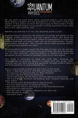 Quantum Physics for Beginners