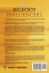 The Bigfoot Influencers The Bigfoot Influencers