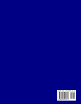 Utah Real Estate License Exam Prep Utah Real Estate License Exam Prep