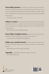 If There Were End Times,  They'd Look Like These