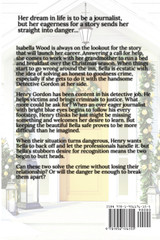 Her Christmas Detective Her Christmas Detective