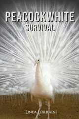 Peacockwhite Survival