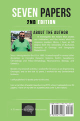 Seven Papers 2nd Edition