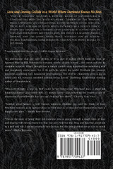 Veil of Shadows I