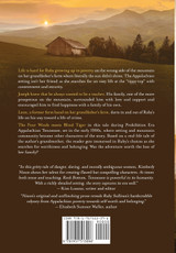 Rock Bottom, Tennessee