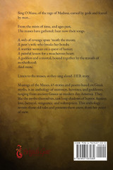 Musings of the Muses