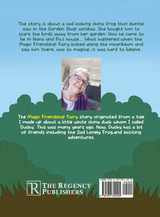 The Magic Friendship Fairy Book 2 The Magic Friendship Fairy Book 2