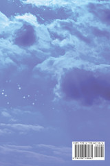 Finding Shelter in the Storm