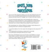 Spots, Dots & Chicken Pox Spots, Dots & Chicken Pox