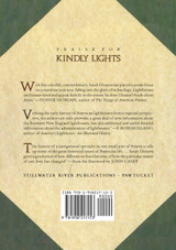 Kindly Lights