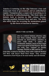 Fascism in 21st-Century America