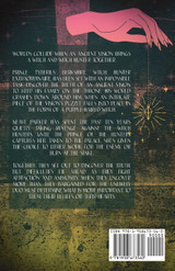 Those We Couldn't Burn