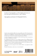 Le Jeune Cosmographe, ou Description de la terre et des eaux qui la circonscrivent Le Jeune Cosmographe, ou Description de la terre et des eaux qui la circonscrivent