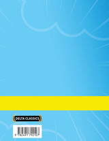 WORD SEARCH PUZZLES EXTRA LARGE PRINT FOR ADULTS  IN JAPANESE - Delta Classics - The LARGEST PRINT WordSearch Game for Adults And Seniors - Find 2000 Cleverly Hidden Words - Have Fun with 100 Jumbo Puzzles (Activity Book)